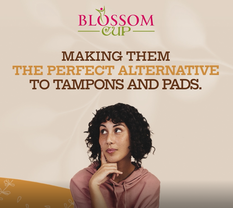 How To Use Menstrual Cups