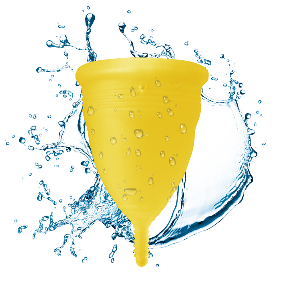 How To Handle Every Menstrual Cup Challenge With Ease Using These 7 ultimate Tips